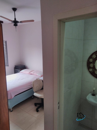 Imagem Casa com 4 Quartos à Venda, 219 m² em Pontal Do Sul - Pontal Do Paraná Imagem Casa com 4 Quartos à Venda, 219 m² em Pontal Do Sul - Pontal Do Paraná