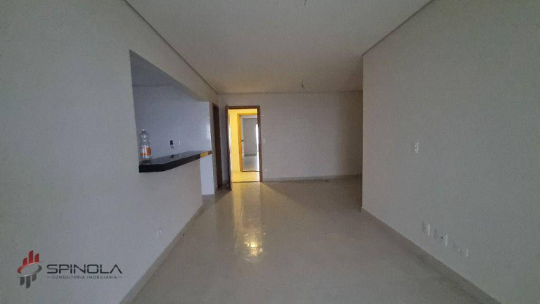 Imagem Apartamento com 3 Quartos à Venda, 117 m² em Vilamar - Praia Grande Imagem Apartamento com 3 Quartos à Venda, 117 m² em Vilamar - Praia Grande