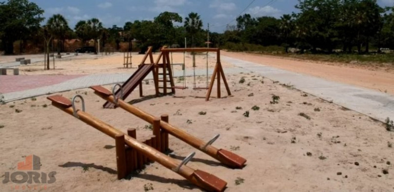 Imagem Imóvel à Venda, 200 m² em Icaraí - Caucaia