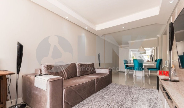 Imagem Apartamento com 2 Quartos à Venda, 145 m² em Boa Vista - Porto Alegre Imagem Apartamento com 2 Quartos à Venda, 145 m² em Boa Vista - Porto Alegre