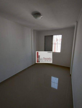 Imagem Apartamento com 2 Quartos à Venda, 52 m² em Cursino - São Paulo Imagem Apartamento com 2 Quartos à Venda, 52 m² em Cursino - São Paulo