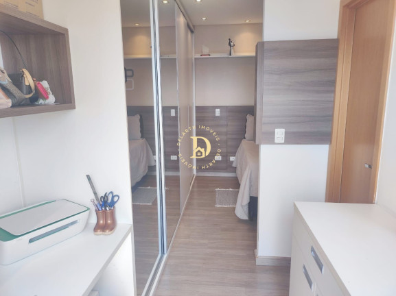 Imagem Apartamento com 3 Quartos à Venda, 100 m² em Jardim Califórnia - Jacareí Imagem Apartamento com 3 Quartos à Venda, 100 m² em Jardim Califórnia - Jacareí