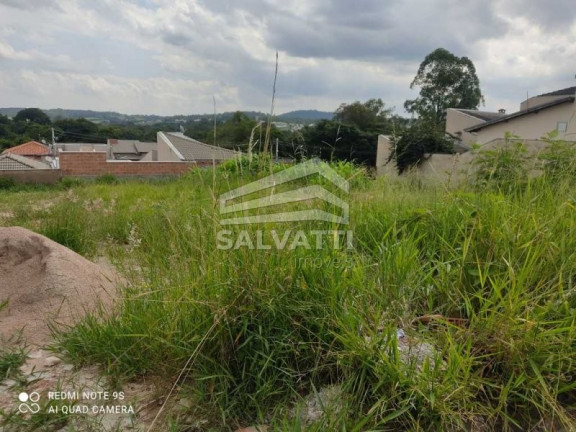 Imagem Imóvel à Venda, 225 m² em Jardim Brasil - Itupeva Imagem Imóvel à Venda, 225 m² em Jardim Brasil - Itupeva