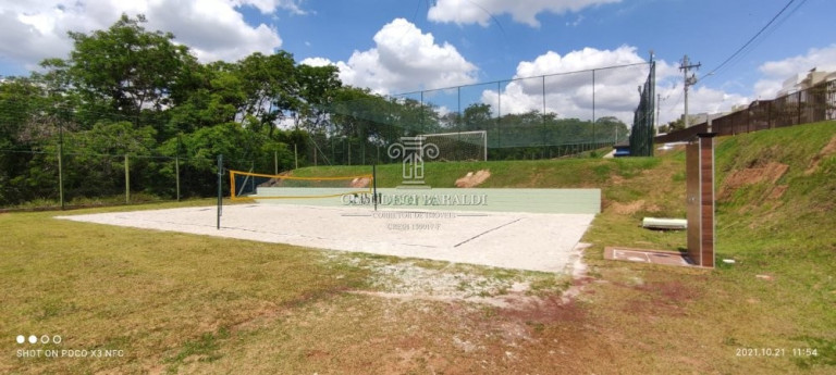 Imagem Imóvel à Venda, 273 m² em Parque Ibiti Reserva - Sorocaba