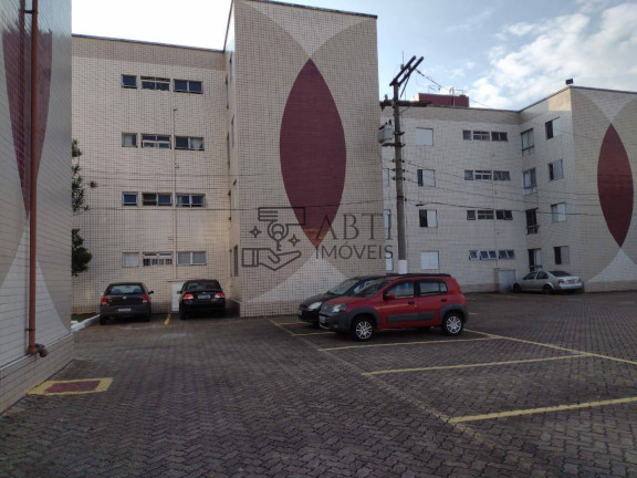 Imagem Apartamento com 2 Quartos à Venda, 50 m² em Santo Amaro - São Paulo