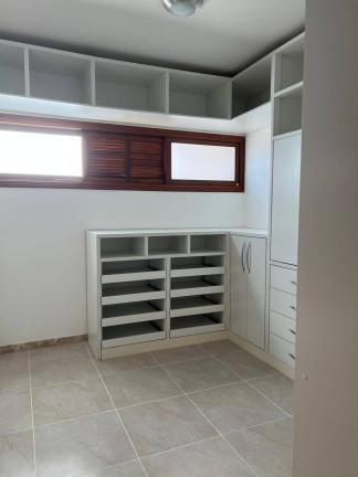 Imagem Casa de Condomínio com 4 Quartos à Venda,  em Outeiro Da Glória - Porto Seguro