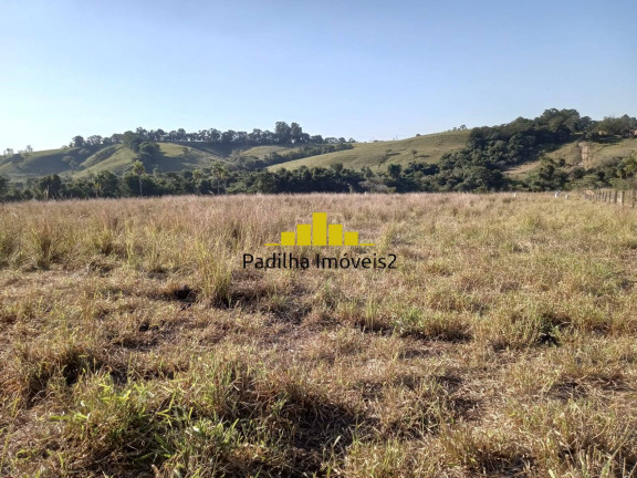 Imagem Chácara à Venda, 1 m² em Rural - Capela Do Alto