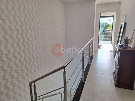 Imagem Casa à Venda, 225 m² em Pontinha - Araruama Imagem Casa à Venda, 225 m² em Pontinha - Araruama