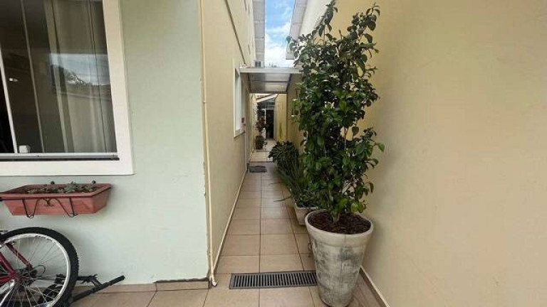 Imagem Casa com 3 Quartos à Venda, 131 m² em Chácara Canta Galo - Cotia