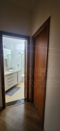 Imagem Casa de Condomínio com 3 Quartos à Venda, 734 m² em Jardim Magnólias - Araraquara Imagem Casa de Condomínio com 3 Quartos à Venda, 734 m² em Jardim Magnólias - Araraquara