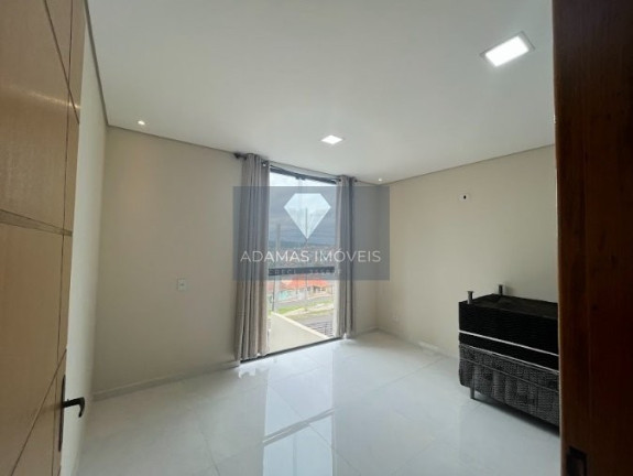 Imagem Sobrado com 3 Quartos à Venda, 140 m² em Nossa Senhora Do Perpétuo Socorro - Telêmaco Borba