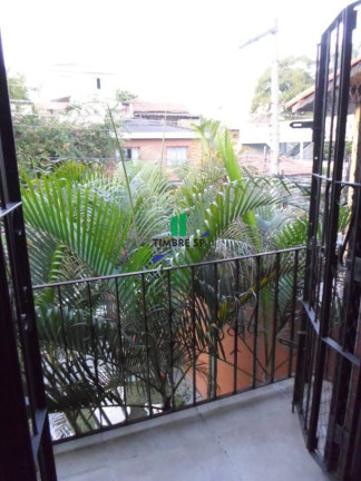 Imagem Casa com 5 Quartos à Venda, 301 m² em Vila Primavera - São Paulo