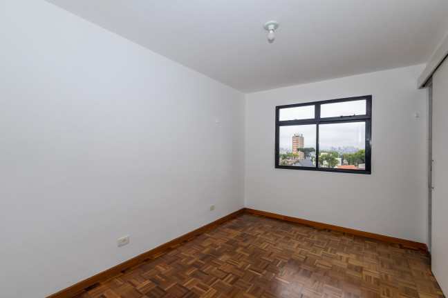Imagem Apartamento com 3 Quartos à Venda, 96 m² em água Verde - Curitiba