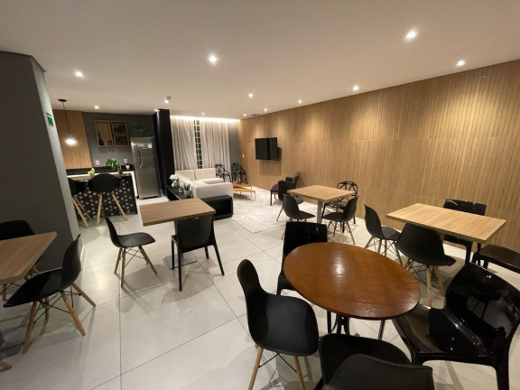 Imagem Imóvel com 1 Quarto à Venda, 25 m² em Indianópolis - São Paulo Imagem Imóvel com 1 Quarto à Venda, 25 m² em Indianópolis - São Paulo