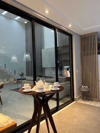 Imagem Casa com 4 Quartos à Venda, 600 m² em Condominio Porto Atibaia - Atibaia Imagem Casa com 4 Quartos à Venda, 600 m² em Condominio Porto Atibaia - Atibaia