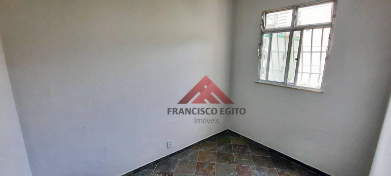 Imagem Apartamento com 2 Quartos à Venda, 69 m² em Santa Rosa - Niterói Imagem Apartamento com 2 Quartos à Venda, 69 m² em Santa Rosa - Niterói
