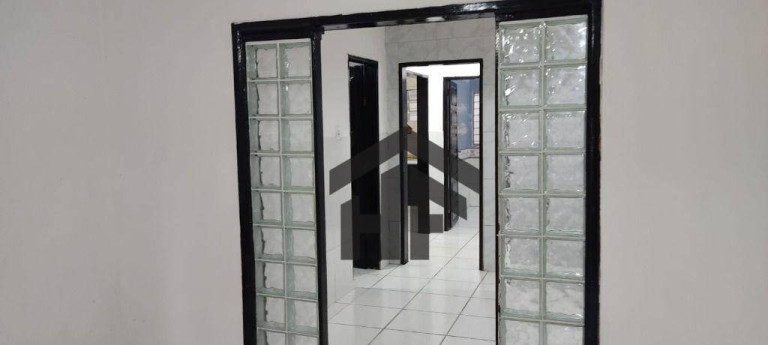 Imagem Casa com 6 Quartos à Venda, 186 m² em Maranguape Ii - Paulista