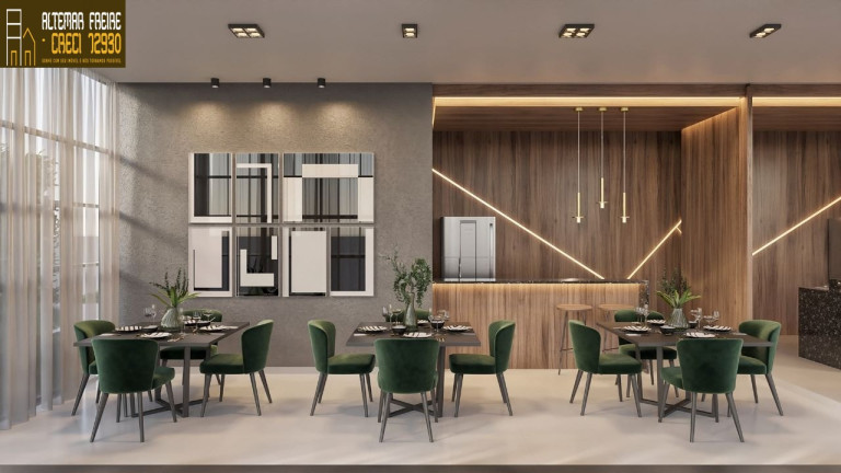 Imagem Apartamento com 3 Quartos à Venda, 65 m² em Manaíra - João Pessoa Imagem Apartamento com 3 Quartos à Venda, 65 m² em Manaíra - João Pessoa