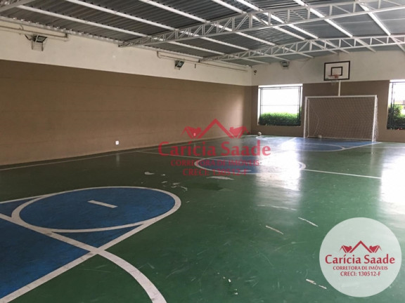 Imagem Apartamento com 3 Quartos à Venda, 102 m² em Mooca - São Paulo