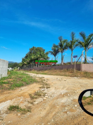 Imagem Chácara à Venda, 1.000 m² em Sob. Consulta - Caçapava Imagem Chácara à Venda, 1.000 m² em Sob. Consulta - Caçapava