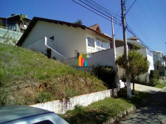 Imagem Terreno à Venda, 500 m² em Jardim Dona Donata - Jundiaí Imagem Terreno à Venda, 500 m² em Jardim Dona Donata - Jundiaí