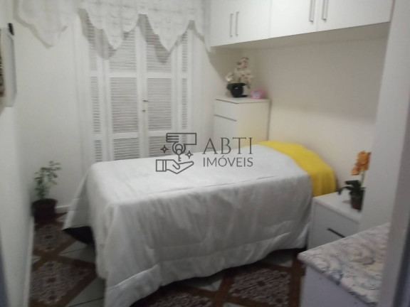Imagem Apartamento com 1 Quarto à Venda, 40 m² em Ipiranga - São Paulo Imagem Apartamento com 1 Quarto à Venda, 40 m² em Ipiranga - São Paulo