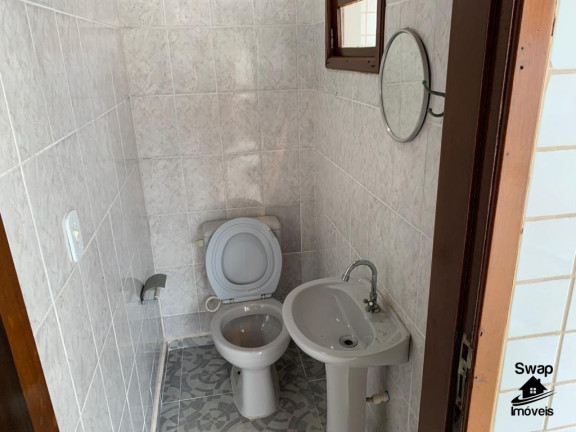Imagem Casa com 2 Quartos à Venda,  em Centro - Bertioga