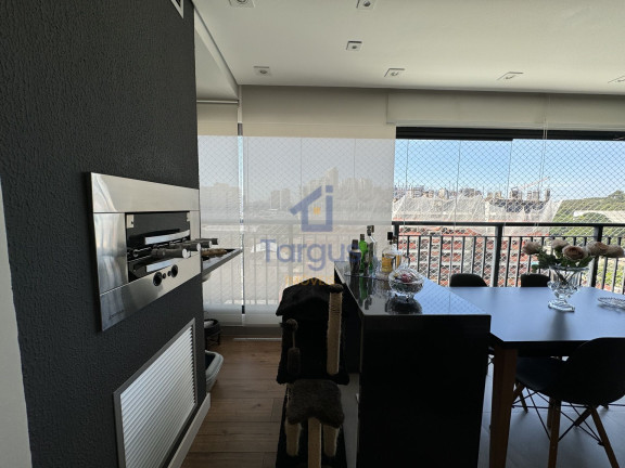 Imagem Apartamento com 2 Quartos à Venda, 87 m² em Vila Prudente - São Paulo Imagem Apartamento com 2 Quartos à Venda, 87 m² em Vila Prudente - São Paulo