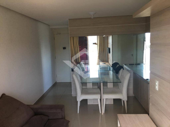 Imagem Apartamento com 2 Quartos à Venda, 55 m² em Jacarepaguá - Rio De Janeiro Imagem Apartamento com 2 Quartos à Venda, 55 m² em Jacarepaguá - Rio De Janeiro