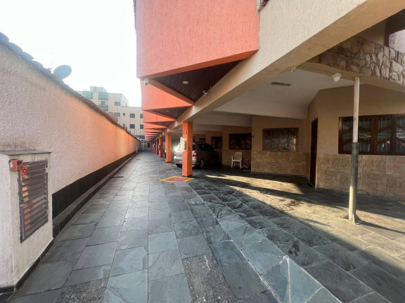 Imagem Casa com 2 Quartos à Venda, 68 m² em Aviação - Praia Grande Imagem Casa com 2 Quartos à Venda, 68 m² em Aviação - Praia Grande