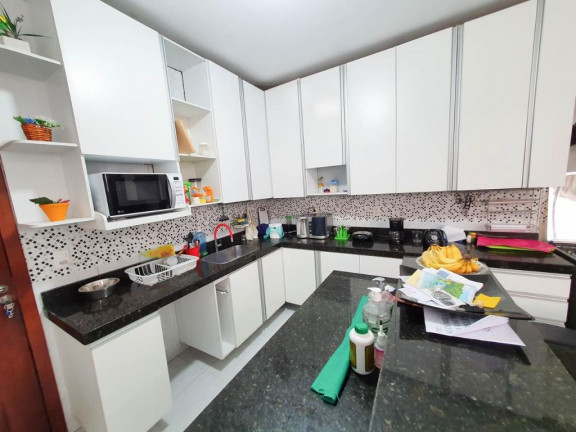Imagem Apartamento com 4 Quartos à Venda, 166 m² em Meireles - Fortaleza Imagem Apartamento com 4 Quartos à Venda, 166 m² em Meireles - Fortaleza