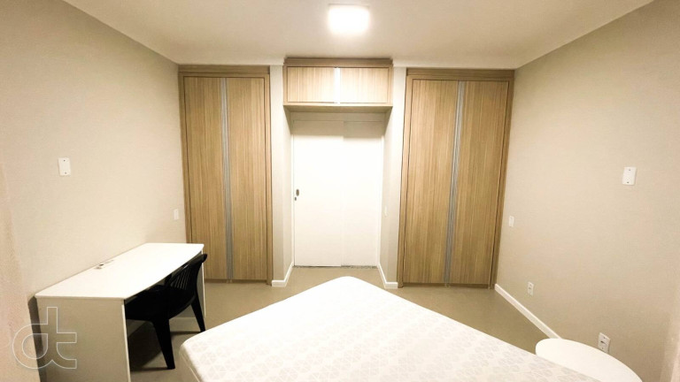 Imagem Apartamento com 2 Quartos à Venda, 92 m² em Canasvieiras - Florianópolis