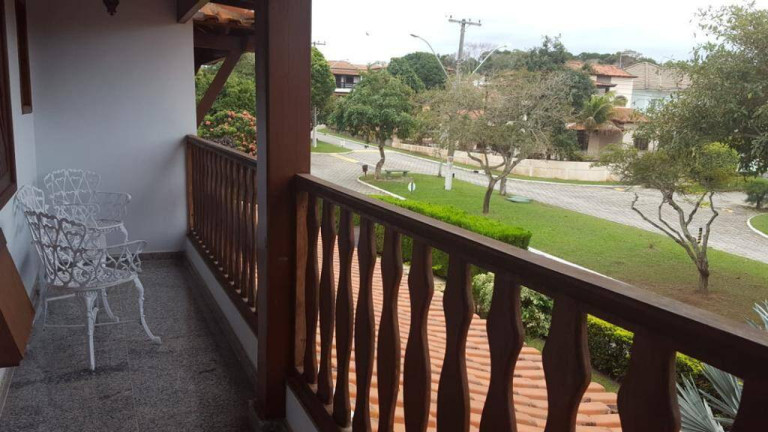 Imagem Casa com 3 Quartos à Venda, 340 m² em Pontinha - Araruama Imagem Casa com 3 Quartos à Venda, 340 m² em Pontinha - Araruama