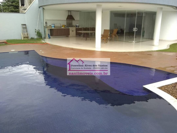 Imagem Casa com 3 Quartos à Venda, 470 m² em Prainha - Caraguatatuba Imagem Casa com 3 Quartos à Venda, 470 m² em Prainha - Caraguatatuba