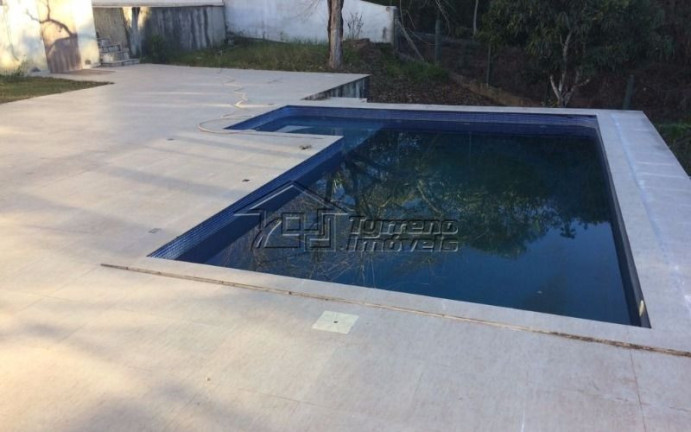 Imagem Casa de Condomínio com 3 Quartos à Venda, 342 m² em Urbanova - São José Dos Campos Imagem Casa de Condomínio com 3 Quartos à Venda, 342 m² em Urbanova - São José Dos Campos