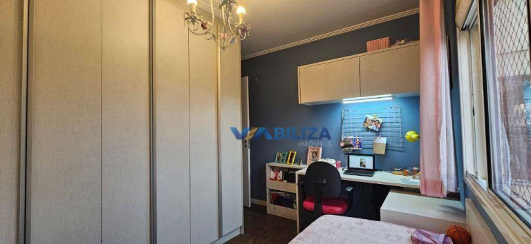 Imagem Apartamento com 3 Quartos à Venda, 137 m² em Vila Rosália - Guarulhos Imagem Apartamento com 3 Quartos à Venda, 137 m² em Vila Rosália - Guarulhos