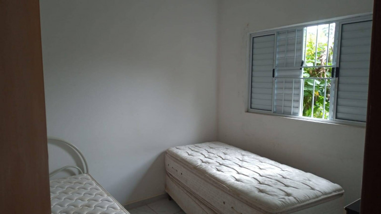 Imagem Chácara com 4 Quartos à Venda, 300 m² em Centro - Boituva