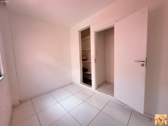 Imagem Apartamento com 1 Quarto para Alugar ou Temporada, 43 m² em Ribeira - Salvador Imagem Apartamento com 1 Quarto para Alugar ou Temporada, 43 m² em Ribeira - Salvador