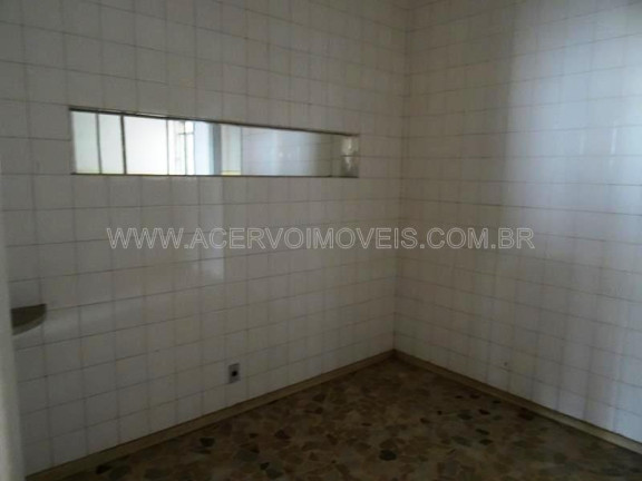 Imagem Apartamento com 3 Quartos à Venda, 117 m² em Centro - Juiz De Fora
