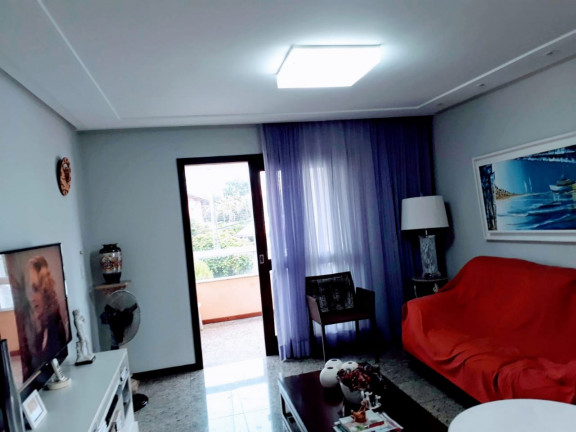 Imagem Casa com 4 Quartos à Venda, 300 m² em Vilas Do Atlântico - Lauro De Freitas Imagem Casa com 4 Quartos à Venda, 300 m² em Vilas Do Atlântico - Lauro De Freitas