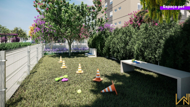 Imagem Imóvel com 2 Quartos à Venda, 98 m² em Parque Ortolândia - Hortolândia Imagem Imóvel com 2 Quartos à Venda, 98 m² em Parque Ortolândia - Hortolândia