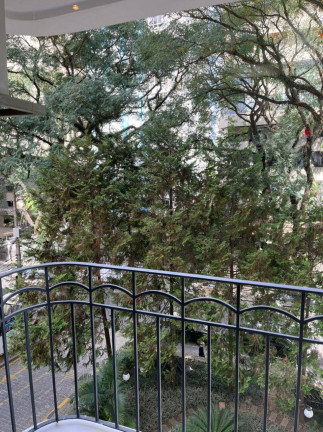 Imagem Apartamento com 1 Quarto à Venda, 65 m² em Jardim Paulista - São Paulo