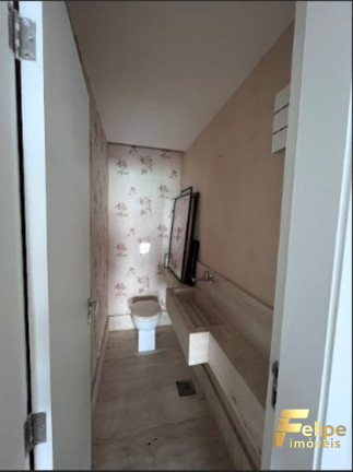 Imagem Imóvel com 4 Quartos à Venda, 327 m² em Praia Da Costa - Vila Velha