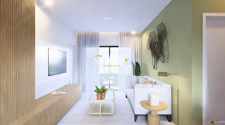 Imagem Apartamento com 2 Quartos à Venda, 68 m² em Palmeiras - Cabo Frio Imagem Apartamento com 2 Quartos à Venda, 68 m² em Palmeiras - Cabo Frio
