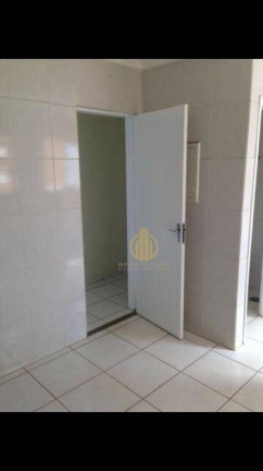 Imagem Apartamento com 3 Quartos à Venda, 72 m² em Jardim Paulista - Ribeirão Preto