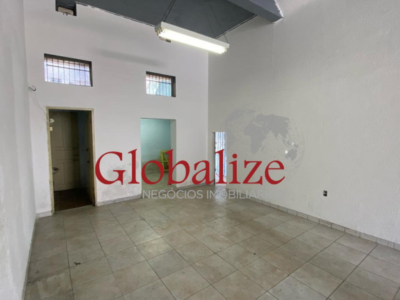 Imagem Imóvel à Venda, 173 m² em Boqueirão - Santos