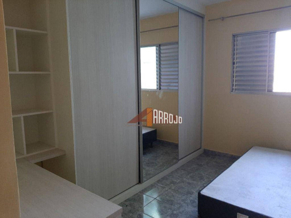 Imagem Sobrado com 2 Quartos à Venda, 138 m² em Penha De França - São Paulo Imagem Sobrado com 2 Quartos à Venda, 138 m² em Penha De França - São Paulo