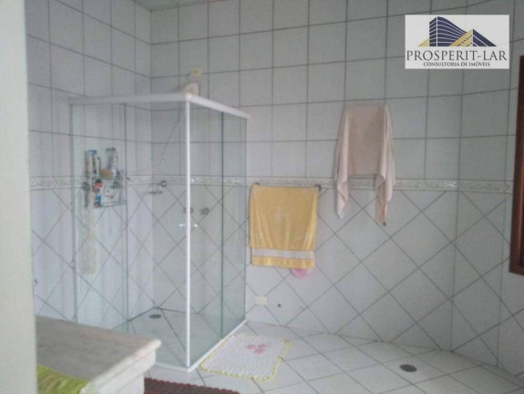 Imagem Sobrado com 3 Quartos à Venda, 305 m² em Jardim Santa Clara - Guarulhos Imagem Sobrado com 3 Quartos à Venda, 305 m² em Jardim Santa Clara - Guarulhos