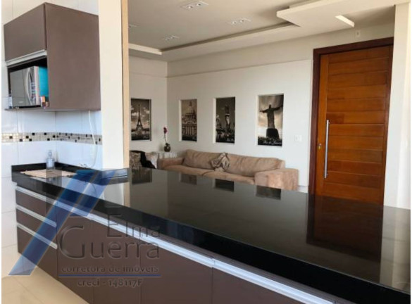 Imagem Apartamento com 4 Quartos à Venda, 470 m² em Centro - Ubatuba Imagem Apartamento com 4 Quartos à Venda, 470 m² em Centro - Ubatuba