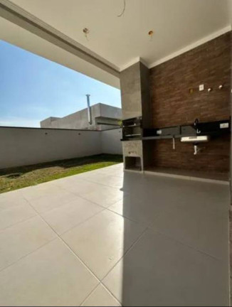 Imagem Casa com 4 Quartos à Venda, 250 m² em Condomínio Residencial Fogaça - Jacareí Imagem Casa com 4 Quartos à Venda, 250 m² em Condomínio Residencial Fogaça - Jacareí